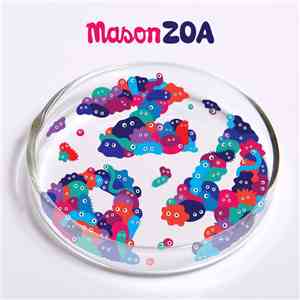 Mason - ZOA