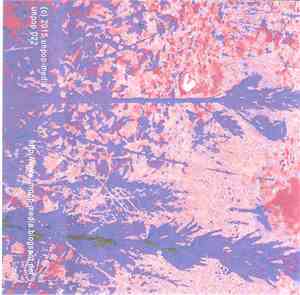 Maxim Engl - Untitled