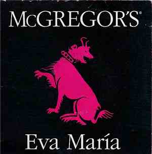 Mcgregor's - Eva María