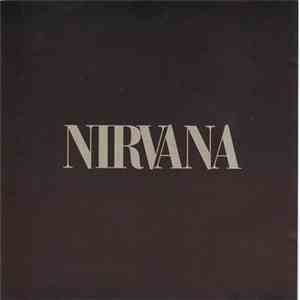 Nirvana - Nirvana