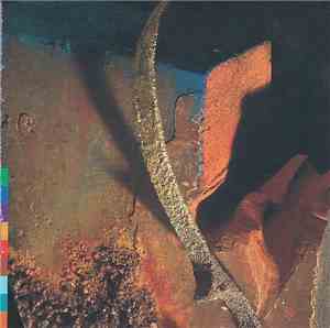 Nusrat Fateh Ali Khan - Mustt Mustt