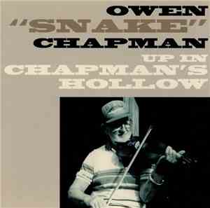 Owen 