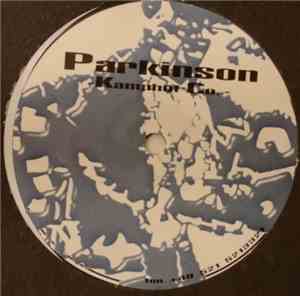 Parkinson - Kamphof Co