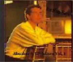 Pet Shop Boys - Absolutely 12