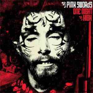 Pink Swords - One Night High