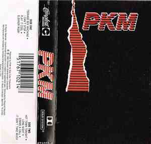 PKM - PKM