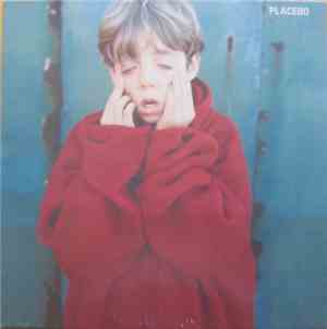 Placebo - Placebo
