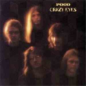 Poco  - Crazy Eyes