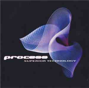 Process  - Superior Technology