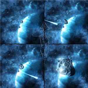Progenie Terrestre Pura - Asteroidi