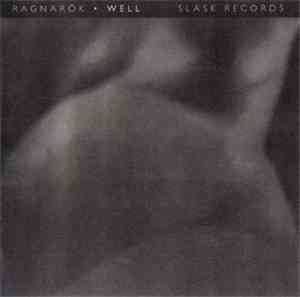 Ragnarök - Well