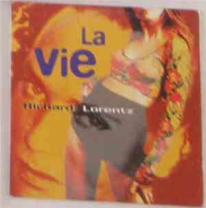 Richard Lorentz - La Vie