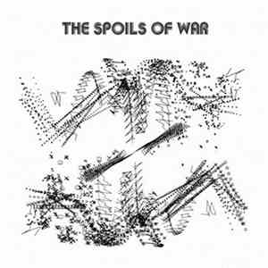 Spoils Of War  - The Spoils Of War