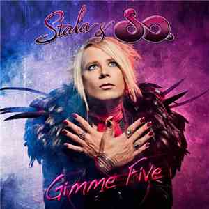 Stala & So - Gimme Five