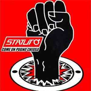 Statuto - Come un pugno chiuso