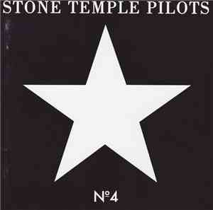 Stone Temple Pilots - Nº4