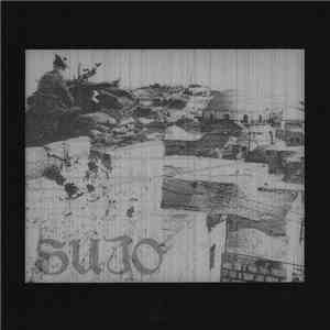 Sujo - A Deeper Curse