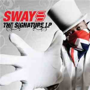 Sway - The Signature LP