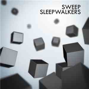 Sweep  - Sleepwalkers