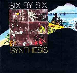 Synthesis  - Six By Six