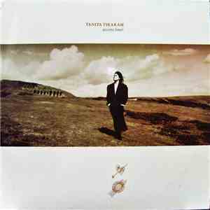 Tanita Tikaram - Ancient Heart