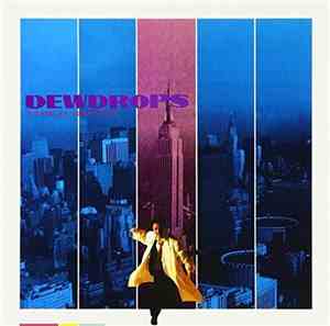 Tetsuo Sakurai = 桜井 哲夫 - Dewdrops