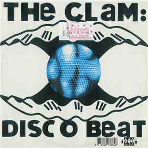 The Clams - Disco Beat