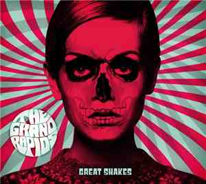 The Grand Rapids - Great Shakes