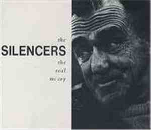 The Silencers - The Real McCoy