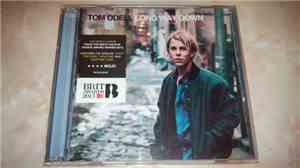 Tom Odell - Long Way Down