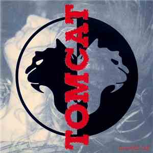 Tomcat  - Balance Due...