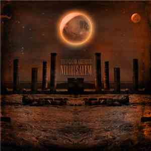 Triangular Ascension - Nibirusalem