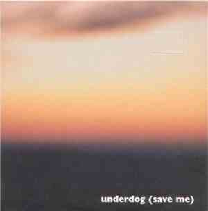Turin Brakes - Underdog (Save Me)
