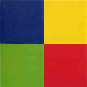 Universal Indicator - Innovation In The Dynamics Of Acid