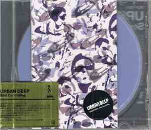 Urban Deep - Soul Controlling