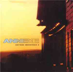 Various - Annexe: Cottage Industries 2