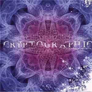 Various - Cryptographic