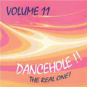 Various - Dancehole!! The Real One - Volume 11