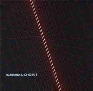 Various - Gridlock! 11