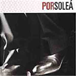 Various - Por Soleá