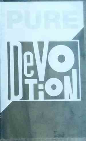 Various - Pure Devotion