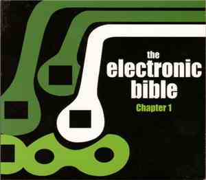 Various - The Electronic Bible Chapter 1