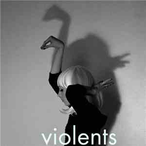 Violents  - Absentee