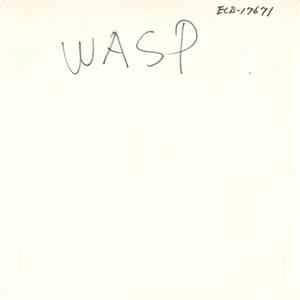 W.A.S.P. - 9.5. - N.A.S.T.Y.