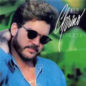 Willy Chirino - Oxigeno