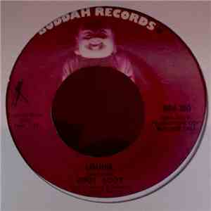 Zoot Soot - Louise [promo]