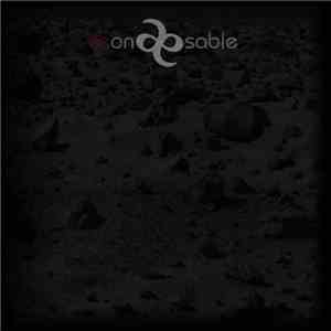 Aeon Sable - Per Aspera Ad Astra