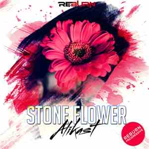 Alikast - Stone Flower