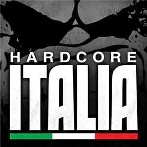Amnesys - Hardcore Italia - Podcast # 13