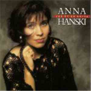 Anna Hanski - Jos Et Sä Soita